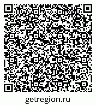 79260773998