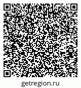 79260773999