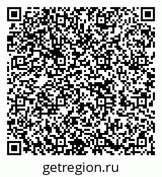 79260774002