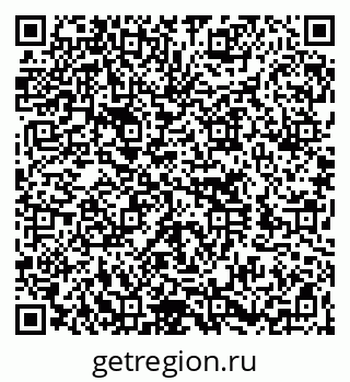 79260774003