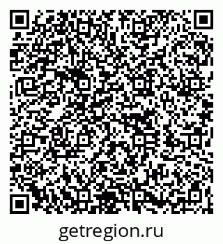 79260774004