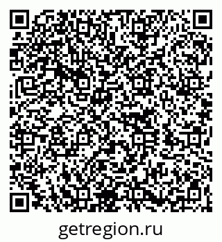 79260774007