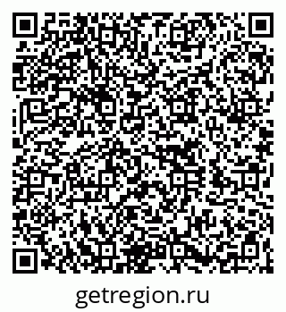 79260774009