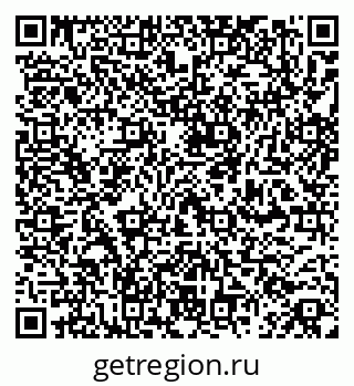 79260774010