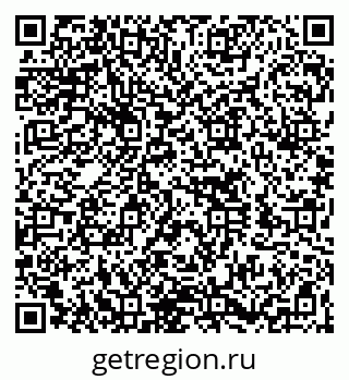 79260774012