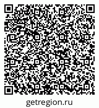 79260774013