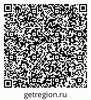 79260774015