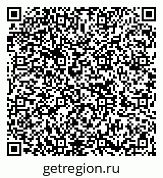 79260774016