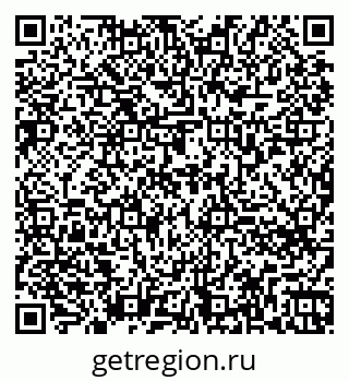 79260774018