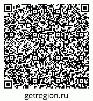 79260774019