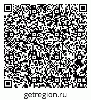 79260774023
