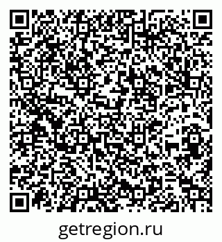 79260774024