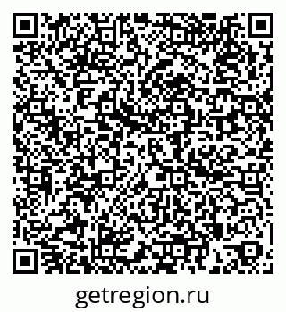 79260774025