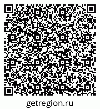 79260774027