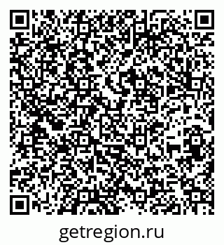 79260774029