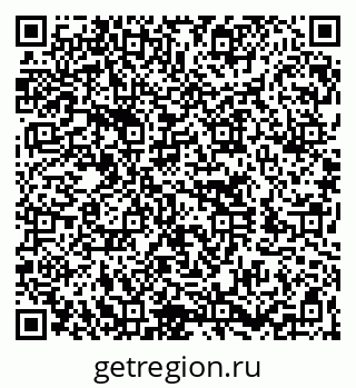 79260774030