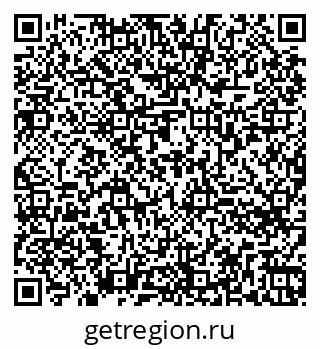 79260774032