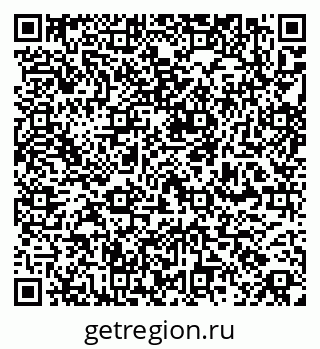 79260774035