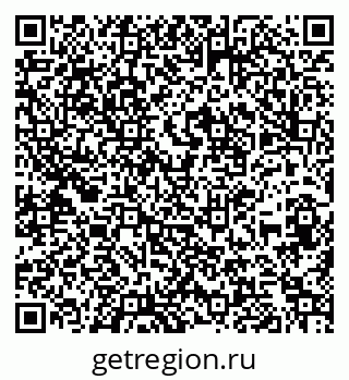 79260774037