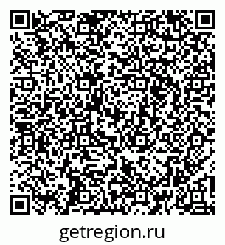 79260774041