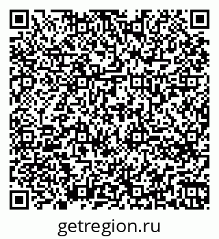 79260774045