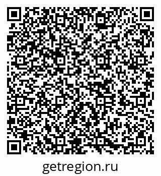 79260774046