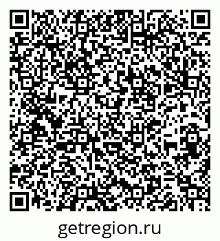 79260774047