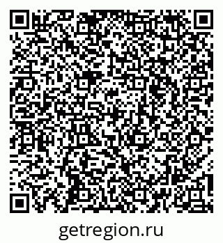 79260774048