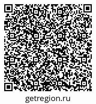 79260774049