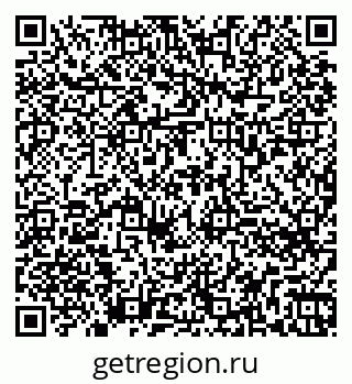 79260774050