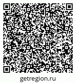 79260774052