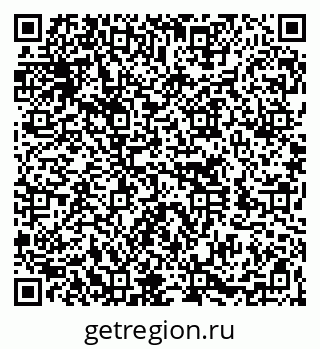 79260774053