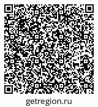 79260774056