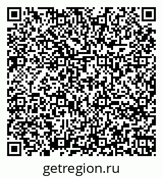 79260774062