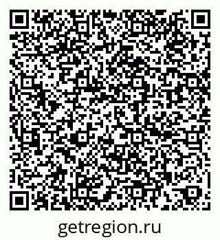 79260774064