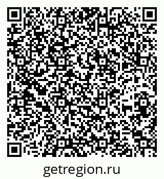 79260774065