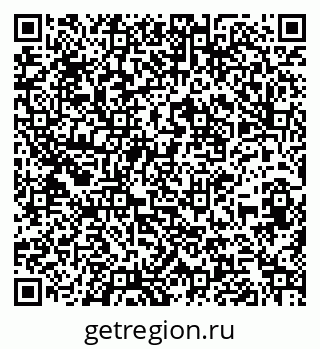 79260774066