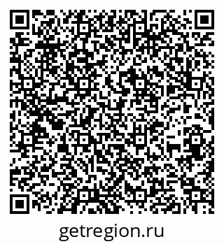 79260774067