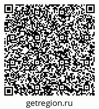 79260774068