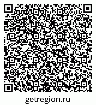 79260774072