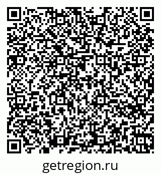 79260774073