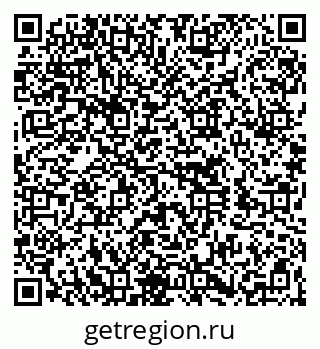 79260774080