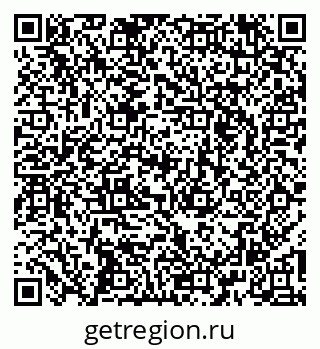 79260774081