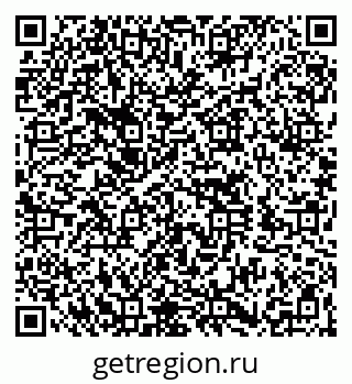 79260774084