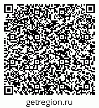79260774085