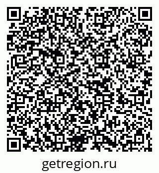 79260774086