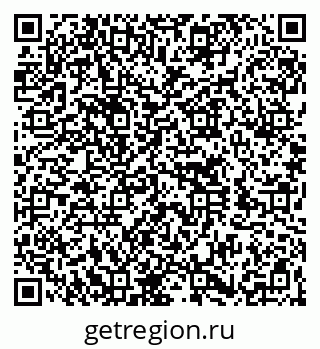 79260774088