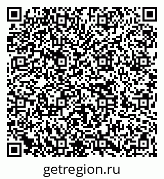 79260774089