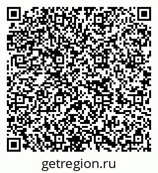 79260774092