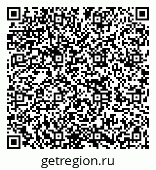 79260774093